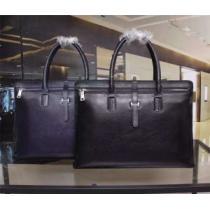 エルメスブランドスーパーコピー 芸能人に愛用者続出 紳士用ビジネスバッグ 2026春夏 エルメス HERMES 2色可選 ビジネスバッグ 屈託のないバッグ .60.