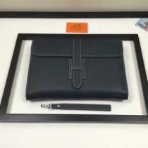 2026春夏 エルメスブランド 偽物 通販 エルメス HERMES セレブ愛用の超人気商品 シンプル＋多機能 ハンドバッグ 活躍のバッグ.60.