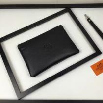 2026春夏 エルメス偽物ブランド コーデ 知的なムードを演出 ハンドバッグ エルメス HERMES メインルーム シンプル＋多機能.60.