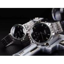 2026秋冬 ロレックス ROLEX 多色選択可 2針 機械式 希少価値大！ロレックススーパーコピー 恋人腕時計 日本輸入クオーツムーブメント.196.