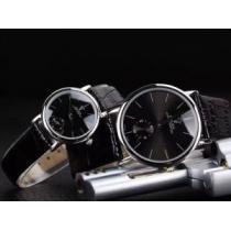 レザー ベルト ロレックスブランドスーパーコピー 個性的 2026秋冬 ロレックス ROLEX 手巻き 4色可選.196.