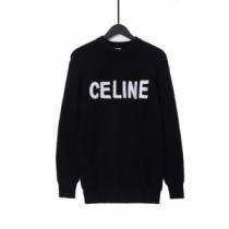 2026秋冬 セリーヌ CELINE 最安値に挑戦 セリーヌブランド コピー プルオーバーパーカー 英字