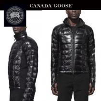 軽量ダウンジャケット 防湿性に優れ カナダグーススーパーコピー 激安 2026秋冬 カナダグース Canada Goose 希少価値大！