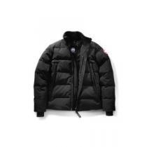 高品質 人気 2026秋冬 カナダグース Canada Goose カナダグースコピーブランド 軽量ダウン 光沢のある
