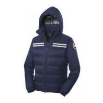 ダウンジャケット 綺麗に決まるフォルム！4色可選 2026秋冬 カナダグース Canada Goose 保温効果は抜群  カナダグーススーパーコピー