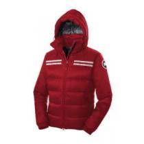 ダウンジャケット 綺麗に決まるフォルム！4色可選 2026秋冬 カナダグース Canada Goose 保温効果は抜群  カナダグーススーパーコピー