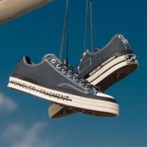 2026秋冬 海外限定ライン モンクレール MONCLER カジュアルシューズ モンクレールスーパーコピー 足馴染みのいい 2色可選 モカシンシューズ