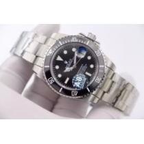 2026秋冬 ロレックス ROLEX 上級水晶ガラス 風合いが出る ロレックススーパーコピー 激安 2色可選 ステンレス 日付表示.196.