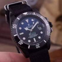 ミネラルガラス 2026秋冬 ロレックス ROLEX  ロレックス偽物ブランド 数に限りがある 日付表示.196.