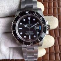 2026秋冬 ロレックス ROLEX 日付表示 人気 ランキング ロレックスブランドスーパーコピー ステンレス ミネラル水晶ガラス.196.