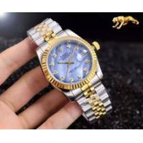 おすすめ/オススメ 多色選択可 ステンレス ロレックススーパーコピー 2026秋冬 ロレックス ROLEX 日付表示 ミッドナイト/夜光.196.