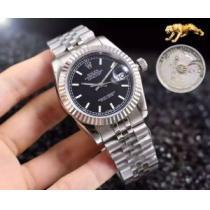 ステンレス 2026秋冬 ロレックス ROLEX 日付表示 コスパ最高のプライス ロレックスコピー 多色選択可 サファイヤクリスタル風防.196.