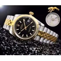 ステンレス 2026秋冬 ロレックス ROLEX 日付表示 コスパ最高のプライス ロレックスコピー 多色選択可 サファイヤクリスタル風防.196.