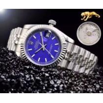 ステンレス 2026秋冬 ロレックス ROLEX 日付表示 コスパ最高のプライス ロレックスコピー 多色選択可 サファイヤクリスタル風防.196.