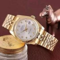 多色選択可 上級水晶ガラス ロレックススーパーコピー  ステンレス 2026秋冬 ロレックス ROLEX 着心地抜群 日本輸入クオーツムーブメント.196.