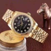 多色選択可 上級水晶ガラス ロレックススーパーコピー  ステンレス 2026秋冬 ロレックス ROLEX 着心地抜群 日本輸入クオーツムーブメント.196.