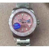 ステンレス 夜光効果 セール中 日付表示 2026秋冬 ロレックス ROLEX 上品な輝きを放つ形 ロレックスコピー.196.