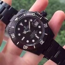 輸入クオーツムーブメント 今買い◎得 ウォッチ カレンダー機能付き 2026秋冬 ロレックス ROLEX ロレックススーパーコピー 激安 ビッグフェイス.196.