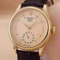 2026秋冬 ロレックス ROLEX 上品上質 ダイヤベゼル ロレックスブランドコピー サファイヤクリスタル風防 多色選択.196.