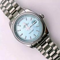 ステンレス サファイヤクリスタル風防 日付表示 2026秋冬 ロレックス ROLEX 人気新品★超特価★ ロレックススーパーコピー.196.