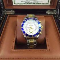 ウォッチ ロレックスコピー 人気商品登場 2026秋冬 ロレックス ROLEX 多色選択 ビッグフェイス 自動巻き 回転ベゼル ステンレス.196.