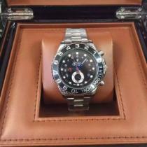 ウォッチ ロレックスコピー 人気商品登場 2026秋冬 ロレックス ROLEX 多色選択 ビッグフェイス 自動巻き 回転ベゼル ステンレス.196.