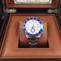 ウォッチ ロレックスコピー 人気商品登場 2026秋冬 ロレックス ROLEX 多色選択 ビッグフェイス 自動巻き 回転ベゼル ステンレス.196.