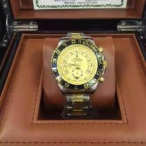 ウォッチ ロレックスコピー 人気商品登場 2026秋冬 ロレックス ROLEX 多色選択 ビッグフェイス 自動巻き 回転ベゼル ステンレス.196.