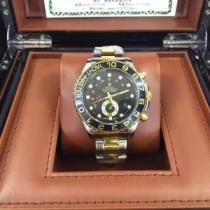 ウォッチ ロレックスコピー 人気商品登場 2026秋冬 ロレックス ROLEX 多色選択 ビッグフェイス 自動巻き 回転ベゼル ステンレス.196.