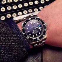 2026秋冬 ロレックス ROLEX 希少価値大！ロレックス偽物ブランド 機械式（自動巻き）ムーブメント ステンレス 日付表示  限定セール 2色選択.196.