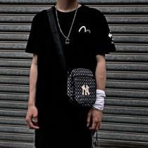 エヴィス ブランド コピー 2026春夏 Tシャツ 風合いが出る エヴィス EVISU 自分らしいスタイリング 2色可選