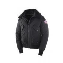 ダウンジャケット カナダグーススーパーコピー 4色可選 激安 人気ブランド  2025秋冬 カナダグース Canada Goose 秋冬を彩る一着