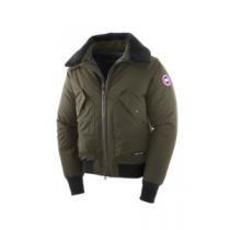 ダウンジャケット カナダグーススーパーコピー 4色可選 激安 人気ブランド  2025秋冬 カナダグース Canada Goose 秋冬を彩る一着