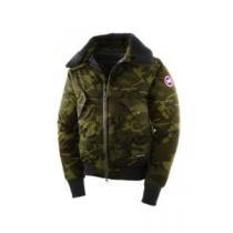 ダウンジャケット カナダグーススーパーコピー 4色可選 激安 人気ブランド  2025秋冬 カナダグース Canada Goose 秋冬を彩る一着
