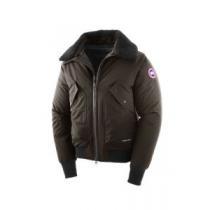 ダウンジャケット カナダグーススーパーコピー 4色可選 激安 人気ブランド  2025秋冬 カナダグース Canada Goose 秋冬を彩る一着
