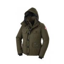 冬物大人気SALE カナダグース偽物ブランド ダウンジャケット 今買い◎得 2025秋冬 カナダグース Canada Goose 2色可選