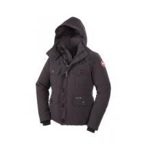 冬物大人気SALE カナダグース偽物ブランド ダウンジャケット 今買い◎得 2025秋冬 カナダグース Canada Goose 2色可選