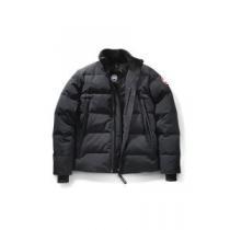 ダウンジャケット カナダグースブランド 偽物 通販 オリジナル 2026秋冬 カナダグース Canada Goose ポケットづき