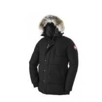 6色可選 2026秋冬 カナダグース Canada Goose デザイン性の高い カナダグーススーパーコピー 激安 ダウンジャケット フードづき