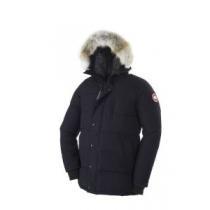 6色可選 2026秋冬 カナダグース Canada Goose デザイン性の高い カナダグーススーパーコピー 激安 ダウンジャケット フードづき