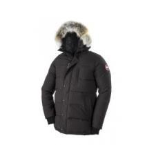 6色可選 2026秋冬 カナダグース Canada Goose デザイン性の高い カナダグーススーパーコピー 激安 ダウンジャケット フードづき