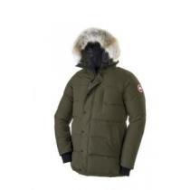 6色可選 2026秋冬 カナダグース Canada Goose デザイン性の高い カナダグーススーパーコピー 激安 ダウンジャケット フードづき