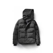大好評 2色可選 においが無い 2026秋冬 カナダグース Canada Goose カナダグースコピーブランド ダウンジャケット