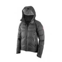2026秋冬 カナダグース Canada Goose 2色可選 メンズ ダウンジャケット ファッション 防風性に優れ 人気 カナダグースブランドスーパーコピー