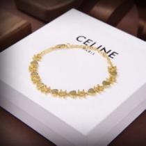 人気ブランド ラップブレス 2026 セリーヌ CELINE セリーヌコピーブランド つや消しにくい.563.