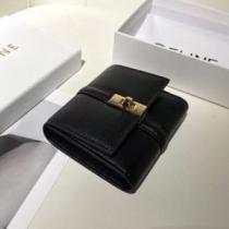 革財布 2026 セリーヌ CELINE おすすめ/オススメ セリーヌコピーブランド.562.