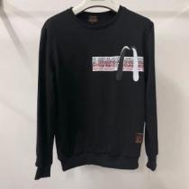 プルオーバーパーカー 人気販売中 エヴィス スーパーコピー 2026秋冬 エヴィス EVISU 2色可選