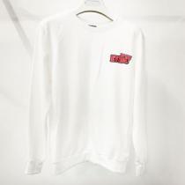2026秋冬 高級感ある エヴィス EVISU 秋着用 エヴィス スーパーコピー 代引 2色可選 プルオーバーパーカー