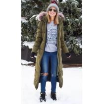 6色可選 カナダグーススーパーコピー 人気販売中  ダウンジャケット 2026秋冬 カナダグース Canada Goose 超美シルエット