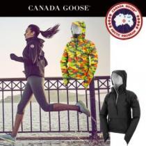 カナダグーススーパーコピー 激安 2026秋冬 カナダグース Canada Goose ダウンジャケット 個性的 防風性に優れ